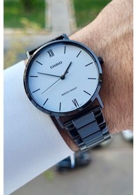 Resim Casio Csıste129 Erkek Kol Saati 