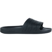 Resim adidas Adilette Aqua Terlik 