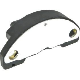 Resim Ateşleme Modulü Hyundaı Accent Yumurta Kasa 1995-2000 27120-21020 