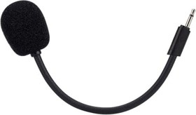 Resim Schulzz JBL Quantum 100 Q100 Uyumlu Mikrofon 