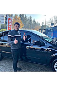 Resim Altınoran Altın Oran Hızlı Cila Seramik Cila 500 ml 