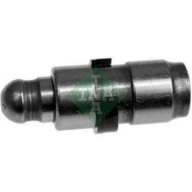 Resim Peugeot 301 Supap Iticisi 1.6 Bluehdi 2018-2018 Ina 420019510 8adettir 