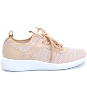 Resim Kadın Sneaker Derimod