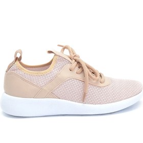 Resim Kadın Sneaker 