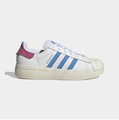 Resim adidas Superstar Ayoon Kadın Günlük Spor Ayakkabı 