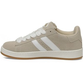 Resim Proshot Pax W 6fx Bej Kadın Sneaker 000000000102202067 Bej 