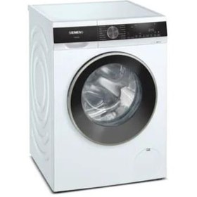 Resim Siemens Wg52a2a0tr Beyaz 10 Kg 1200 Devir Çamaşır Makinesi 