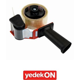 Resim Koli Band Kesme Makinası (El Tipi) 