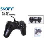 Resim A4 Tech Bloody Gpw50 2.4Ghz Kablosuz&Usb Pc Android Ps3 Sports Red Kırmızı GamePad 