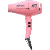 Resim Parlux Alyon Profesyonel Saç Kurutma Makinesi | Rose 