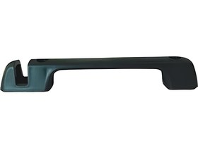 Resim Panjur El Tutamağı Actros Mp1/Mp2/Mp3 