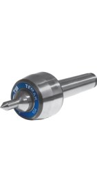 Resim Fett Mk5 Ince Uçlu Döner Punta 