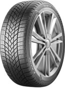 Resim Matador 205/60R16 92H MP93 M+S kış 2024 