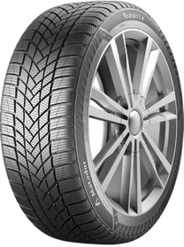 Resim Matador 205/60R16 92H MP93 M+S kış 2024 