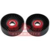 Resim ALTERNATOR GERGI RULMANI 145 156 166 GT 2.0 / 2.5 / 3.0 / 3.2 97> 