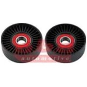 Resim ALTERNATOR GERGI RULMANI 145 156 166 GT 2.0 / 2.5 / 3.0 / 3.2 97> 