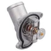 Resim Wisco Termostat 92°– 1338423-Wisco – Opel Astra G Astra H Corsa B Corsa C 98 Ve Sonrası Uyumlu 