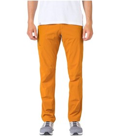 Resim Hannah Niguel Iı Erkek Outdoor Pantolon 10040961hhx P-spice 