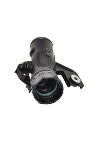 Resim IBRAS 25667 IBRAS TURBO BORUSU QASHQAI 07- 1.5 DCI EURO5 