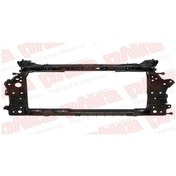 Resim Panel Ön 65032090 