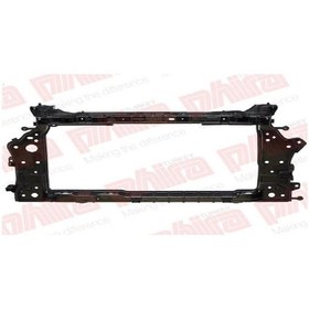 Resim Panel Ön 65032090 