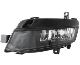 Resim Golf 7 Sol Ön Sis Farı 