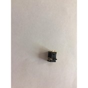 Resim Casper Nirvana CGA, C16 Ultrabook Şarj Soketi 