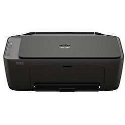 Resim HP DeskJet Ink Advantage B18K0C 2976 Yazıcı 
