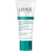 Resim Uriage Hyseac R Soin Restructurant Yağlı Ciltler için Bakım Kremi 40ml 