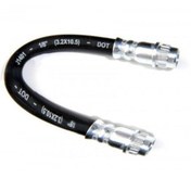 Resim Clio 2 Symbol Arka Fren Hortumu 7700416273 