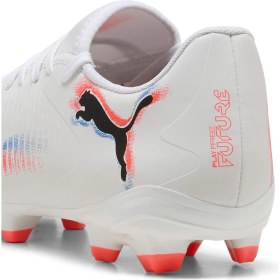 Resim Future 8 Play Fg/ag Unısex Krampon 