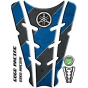 Resim Yamaha R25 2014-2018 Tank Pad 010 
