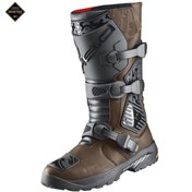 Resim Held Brickland Gore-tex Korumalı Motosiklet Botu 