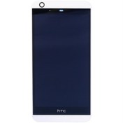Resim Kadrioğlu Htc Desire 626G Desire 626 Duos Lcd Ekran Dokunmatik Çıtalı Kadrioğlu Htc Desire 626G Desire 626 Duos Lcd Ekran Dokunmatik Çıtalı