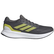 Resim Adidas Adi Das Runfalcon 5 Erkek Gri Yol Koşusu Ayakkabısı 31366 Gri 