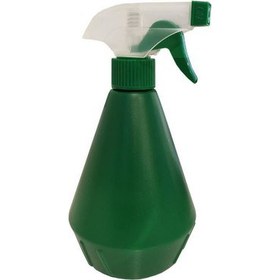 Resim Püskürtme Sprey Şişesi Çiçek Sulama Spreyi 500 ml Fısfıs Berbey Spreyi 