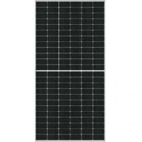 Resim Atasun Solar Güneş Paneli 545 W 30 Adet 