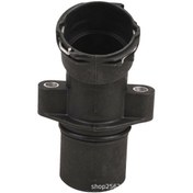 Resim 2712001256 Mercedes-benz C230 W203 Motor Termostat Muhafazası İçin Geçerlidir 3124 