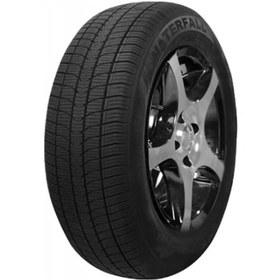 Resim Waterfall Quattro 195/65R15 95H XL - 2025 
