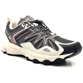 Resim Hammer Jack 24809-Z REAGAN KADIN SPOR AYAKKABI 