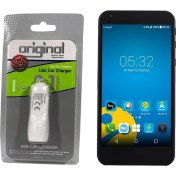 Resim Case Man Vestel 5000 Araç Şarj Cihazı Hızlı Şarj Özellikli Adaptör 