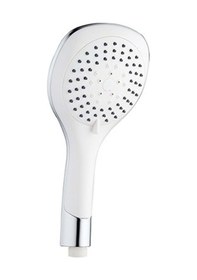 Resim Nobel Astona Duş Başlığı 