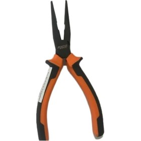 Resim Rico 001-RC0176 Craft Kargaburun 6'' 160 mm 