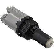 Resim Chevy Silverado Avalanche Gmc İçin Dört Tekerlek Aktüatörü Gösterildiği Gibi 