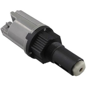 Resim Chevy Silverado Avalanche Gmc İçin Dört Tekerlek Aktüatörü Gösterildiği Gibi 