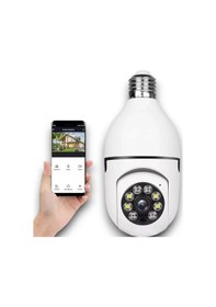 Resim Lf-s2 Wifi Kamera 