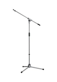 Resim König Meyer Mikrofon Sehpası (21080-300-87) 