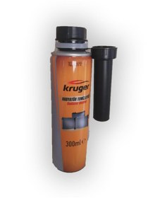 Resim Kruger Radyator İçi Temizleme 300Ml 