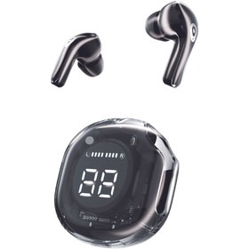 Resim soffany Ap-09 Bluetooth Kulaklık 