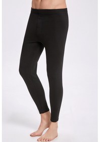 Resim İlke 1400 Termal Erkek Alt 001 